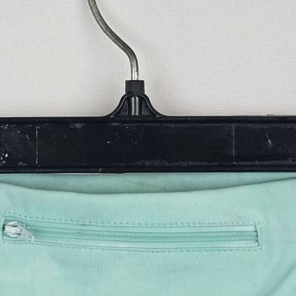 Ladies Skort NWT - Picture 10 of 11